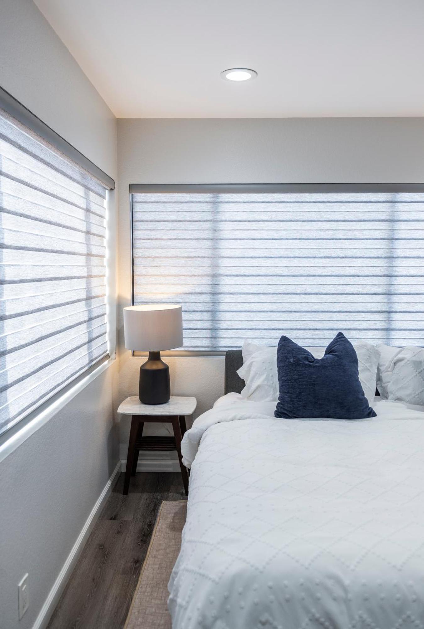 50 M To Sand Lgb 2 King Suites لونغ بيتش، كاليفورنيا المظهر الخارجي الصورة